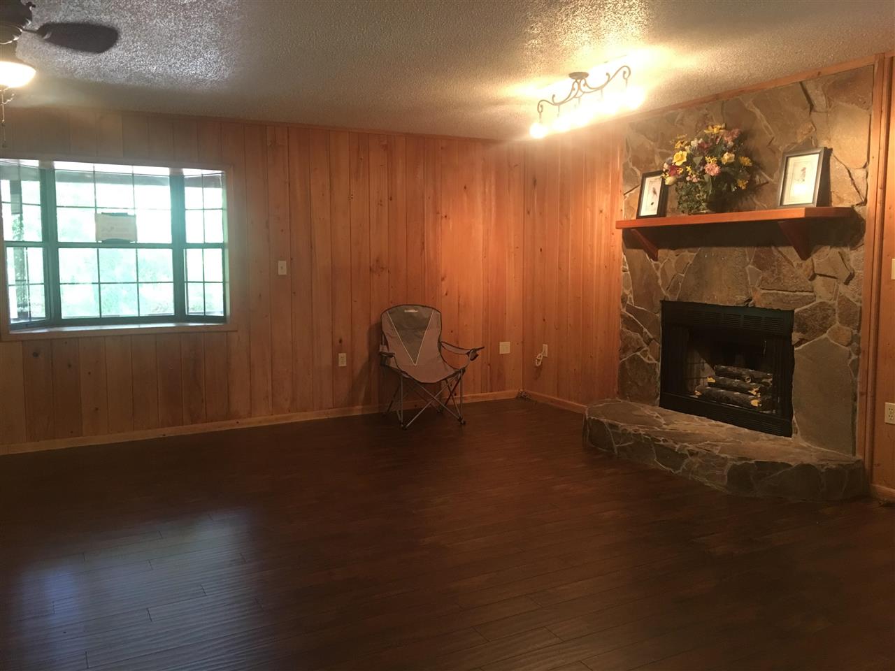 274 O Quinn Road Perry, FL 32348 - Photo 8 of 10