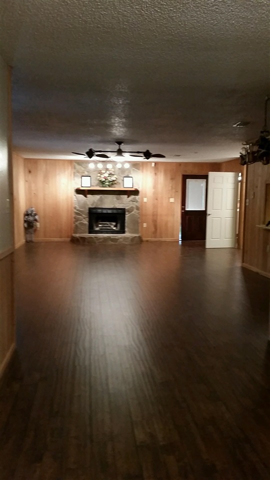 274 O Quinn Road Perry, FL 32348 - Photo 9 of 10