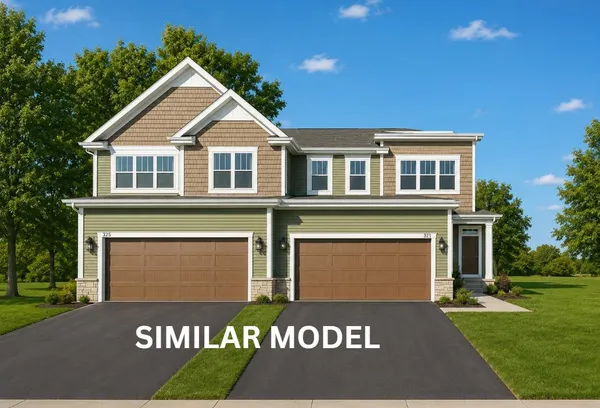$444,900 | 576 Buss Cottage Grove, Cottage Grove, WI 53527