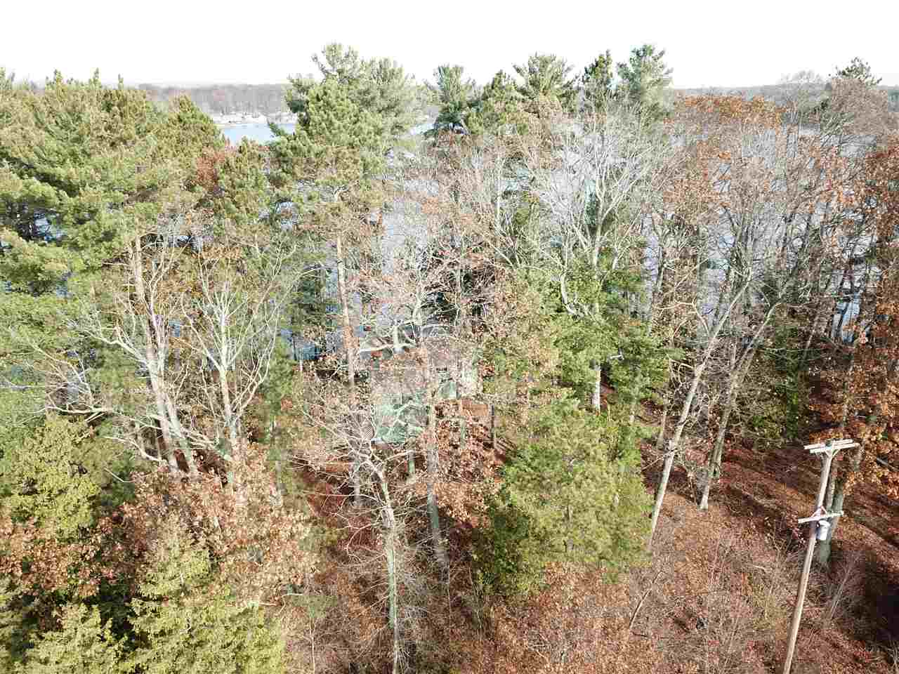3781 Chrivia Road Lupton, MI 48635 - Photo 14 of 38 1840989-13.JPG