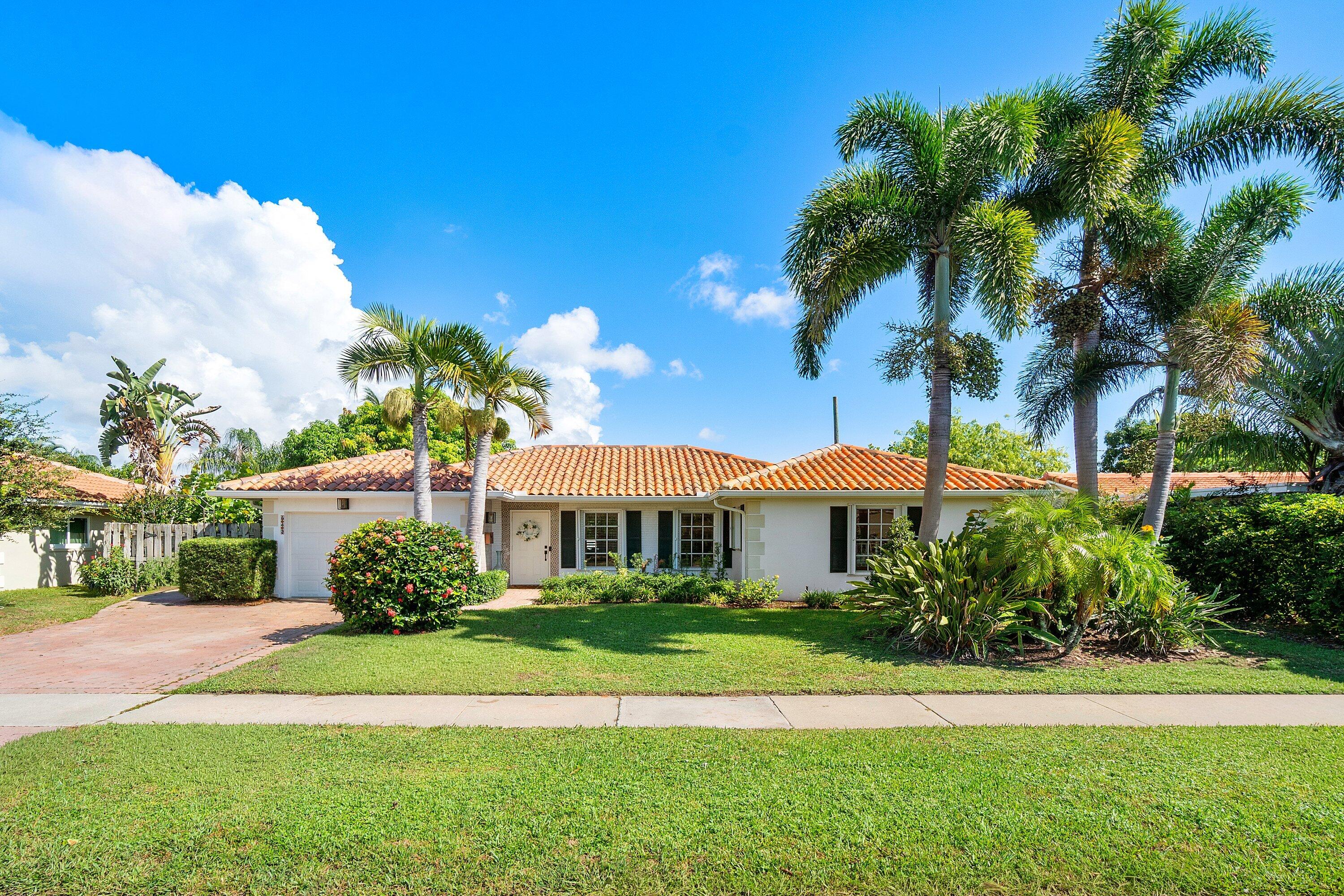 943 Southwest 5th Street Boca Raton, FL 33486 - Photo 1 of 41 001-943Southwest5thStreet-BocaRaton-FL-3