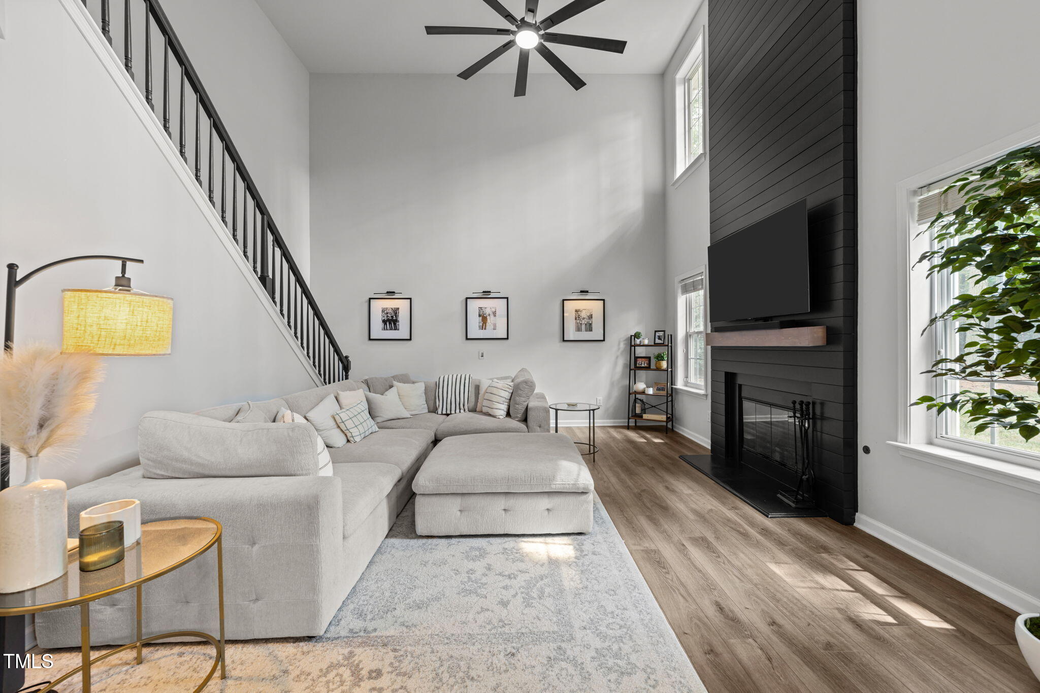 8005 Chatahoochie Lane Raleigh, NC 27616 - Photo 2 of 33 12-web-or-mls-3D5A0994