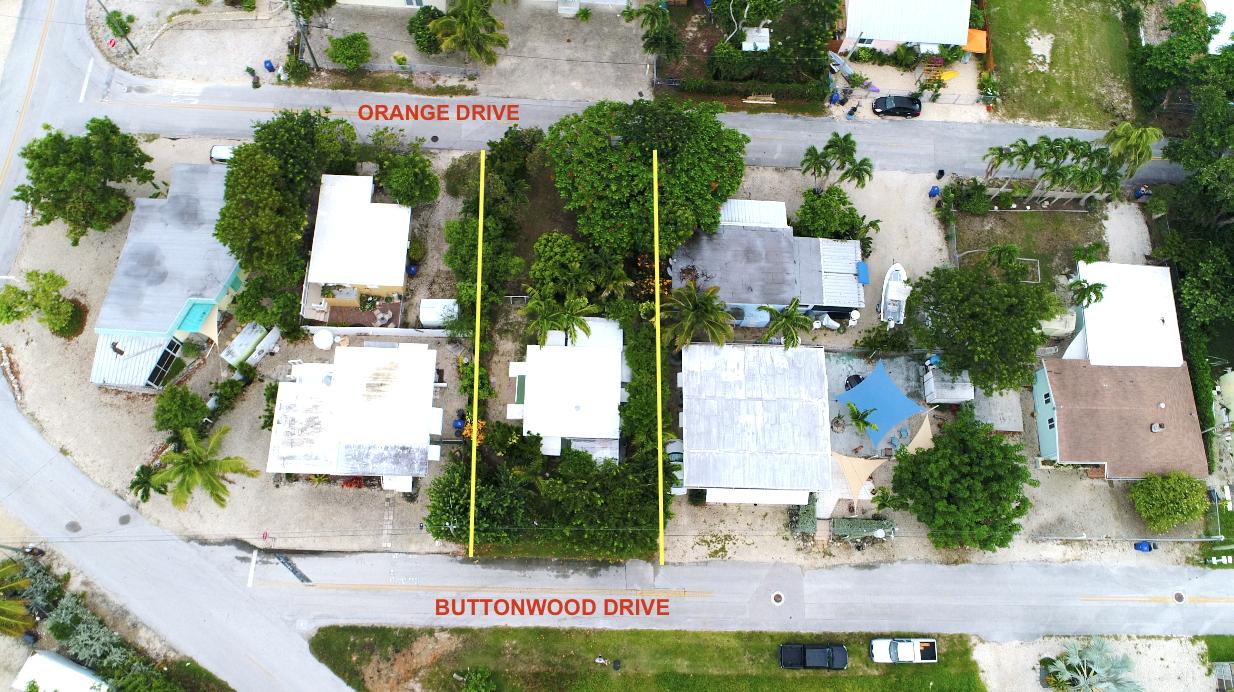 56 Buttonwood Drive Key Largo, FL 33037 - Photo 19 of 21 56 Buttonwood Dr.