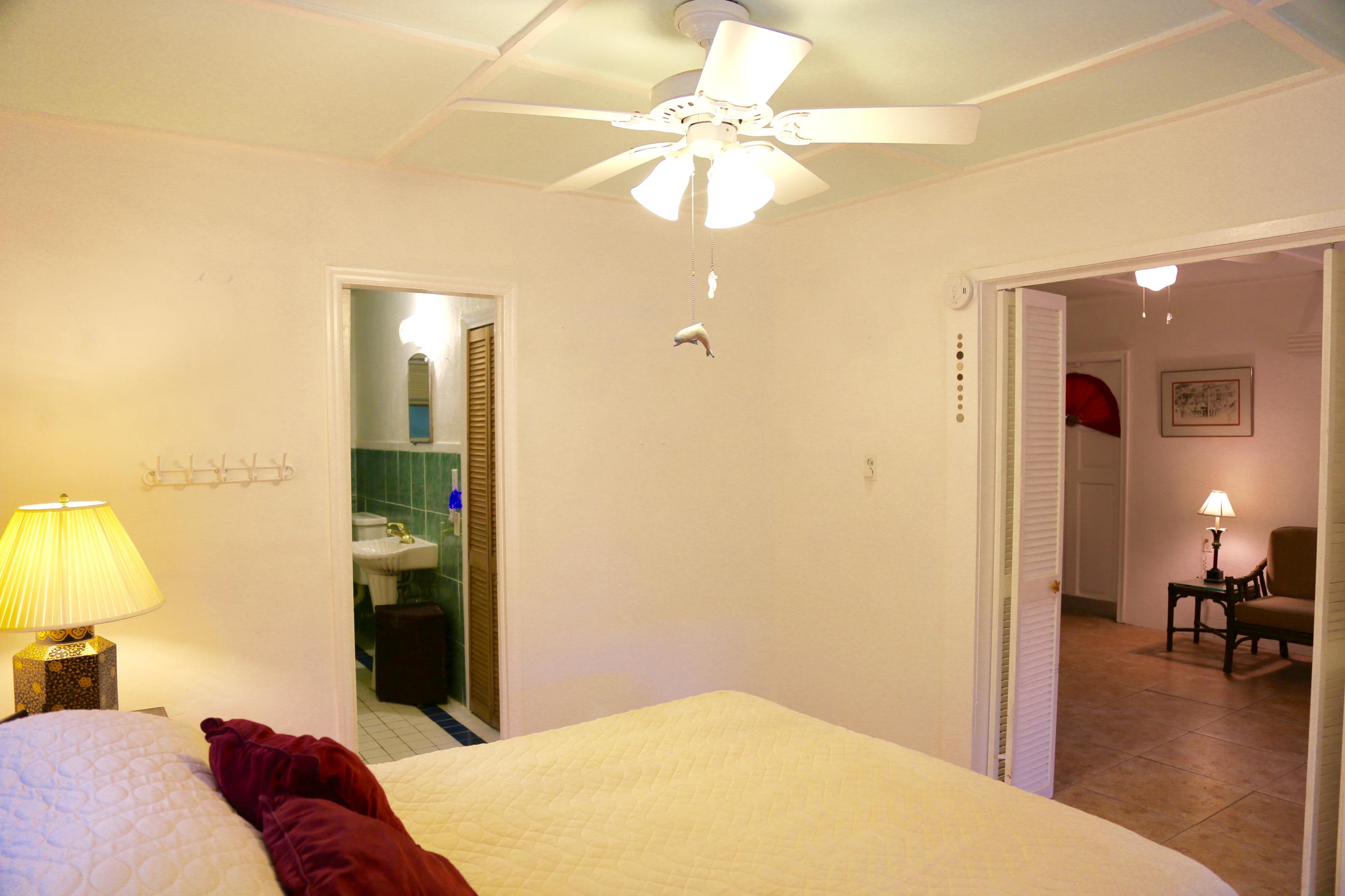56 Buttonwood Drive Key Largo, FL 33037 - Photo 8 of 21 Bedroom