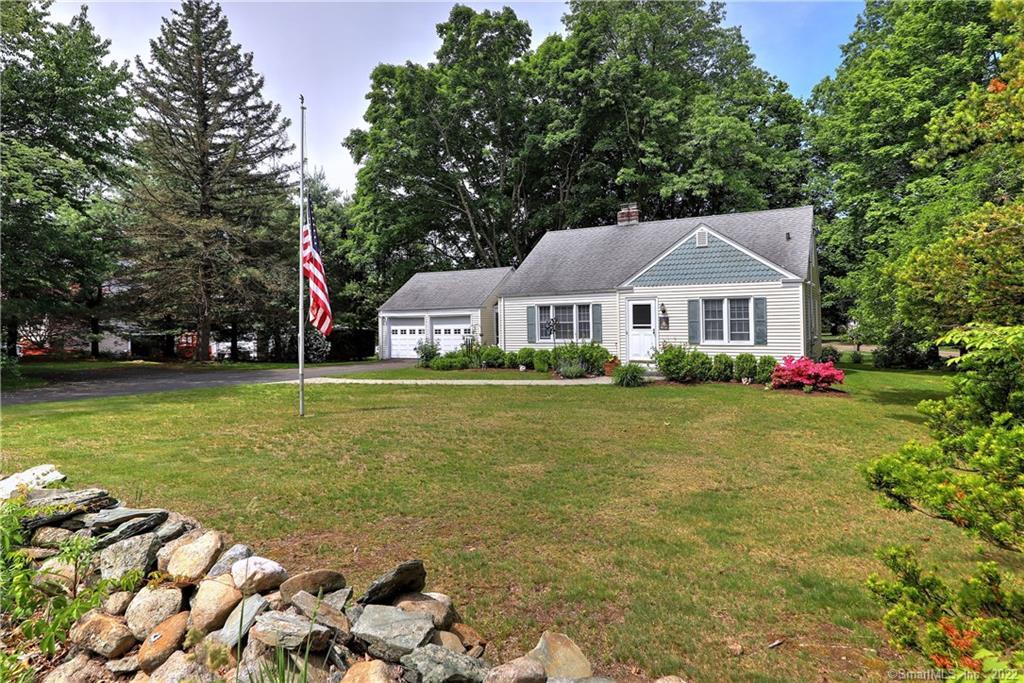 338 Forest Road Milford, CT 06461 - Photo 1 of 1 Gallery Image 1