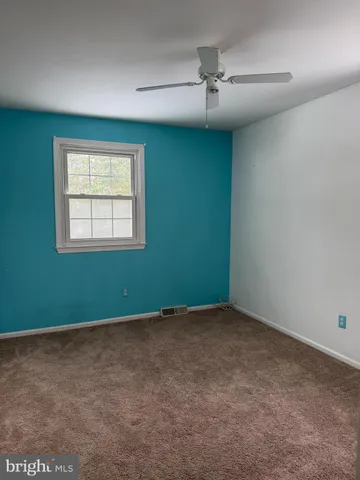 $380,000 | 24 Baltusrol Court, Dover, DE 19904