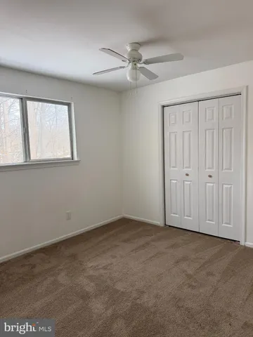 $380,000 | 24 Baltusrol Court, Dover, DE 19904