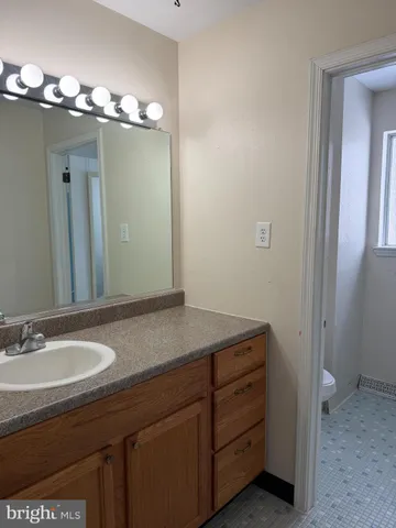 $380,000 | 24 Baltusrol Court, Dover, DE 19904