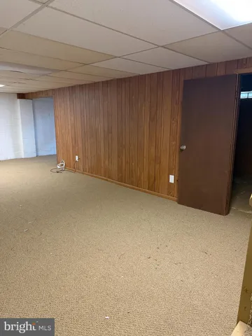 $380,000 | 24 Baltusrol Court, Dover, DE 19904