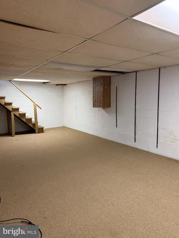 $380,000 | 24 Baltusrol Court, Dover, DE 19904