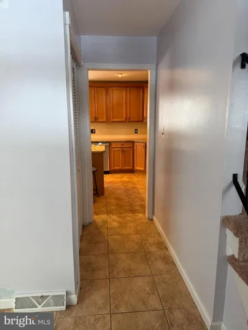 $380,000 | 24 Baltusrol Court, Dover, DE 19904