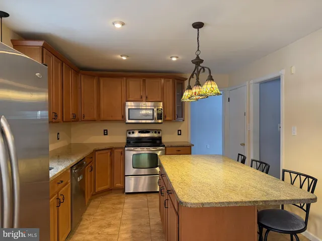 $380,000 | 24 Baltusrol Court, Dover, DE 19904