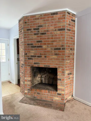 $380,000 | 24 Baltusrol Court, Dover, DE 19904