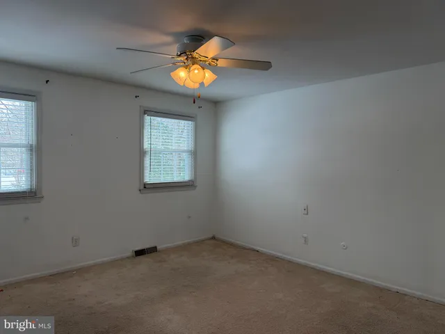 $380,000 | 24 Baltusrol Court, Dover, DE 19904