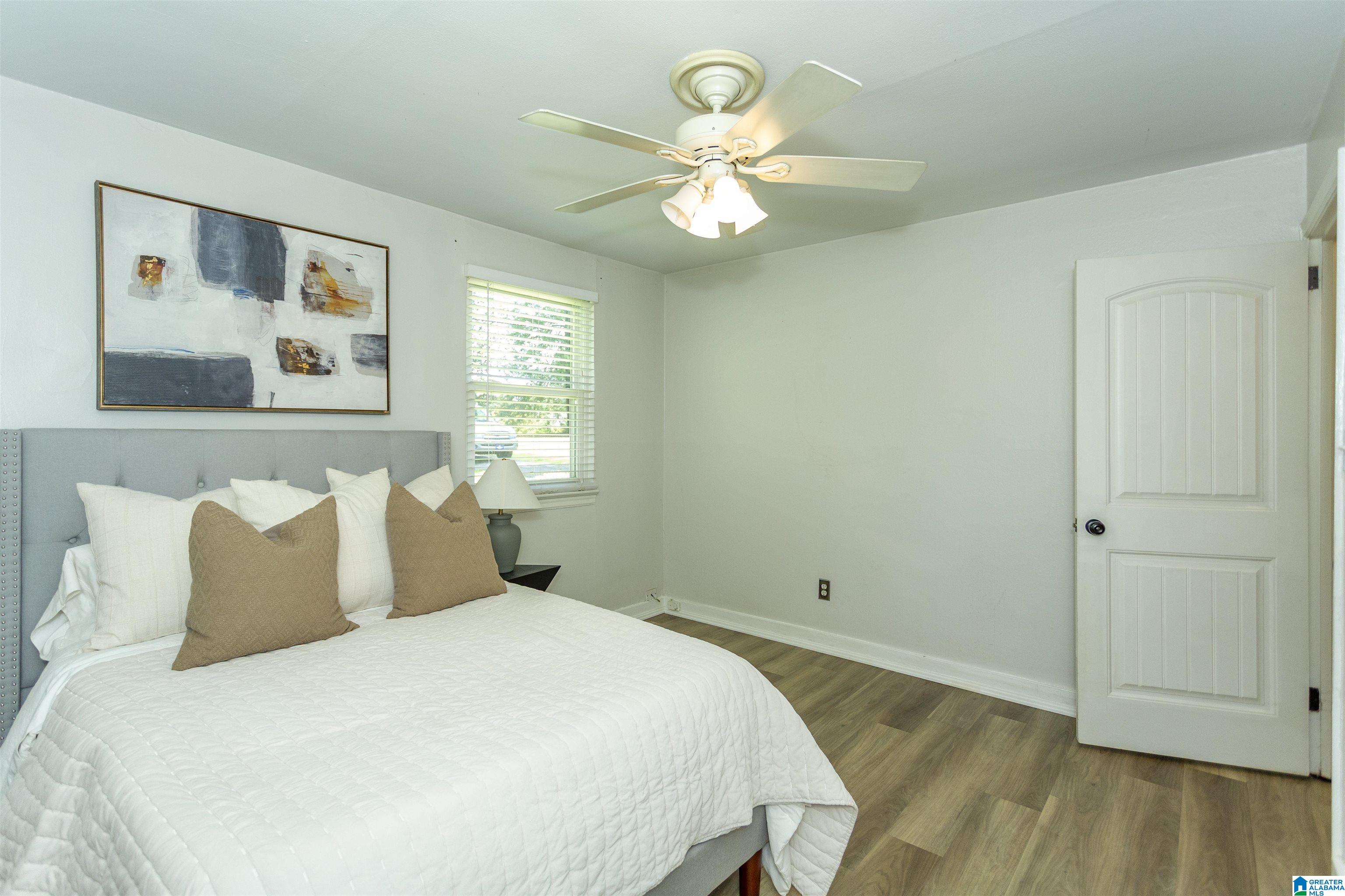 4308 Montevallo Road Birmingham, AL 35213 - Photo 19 of 45