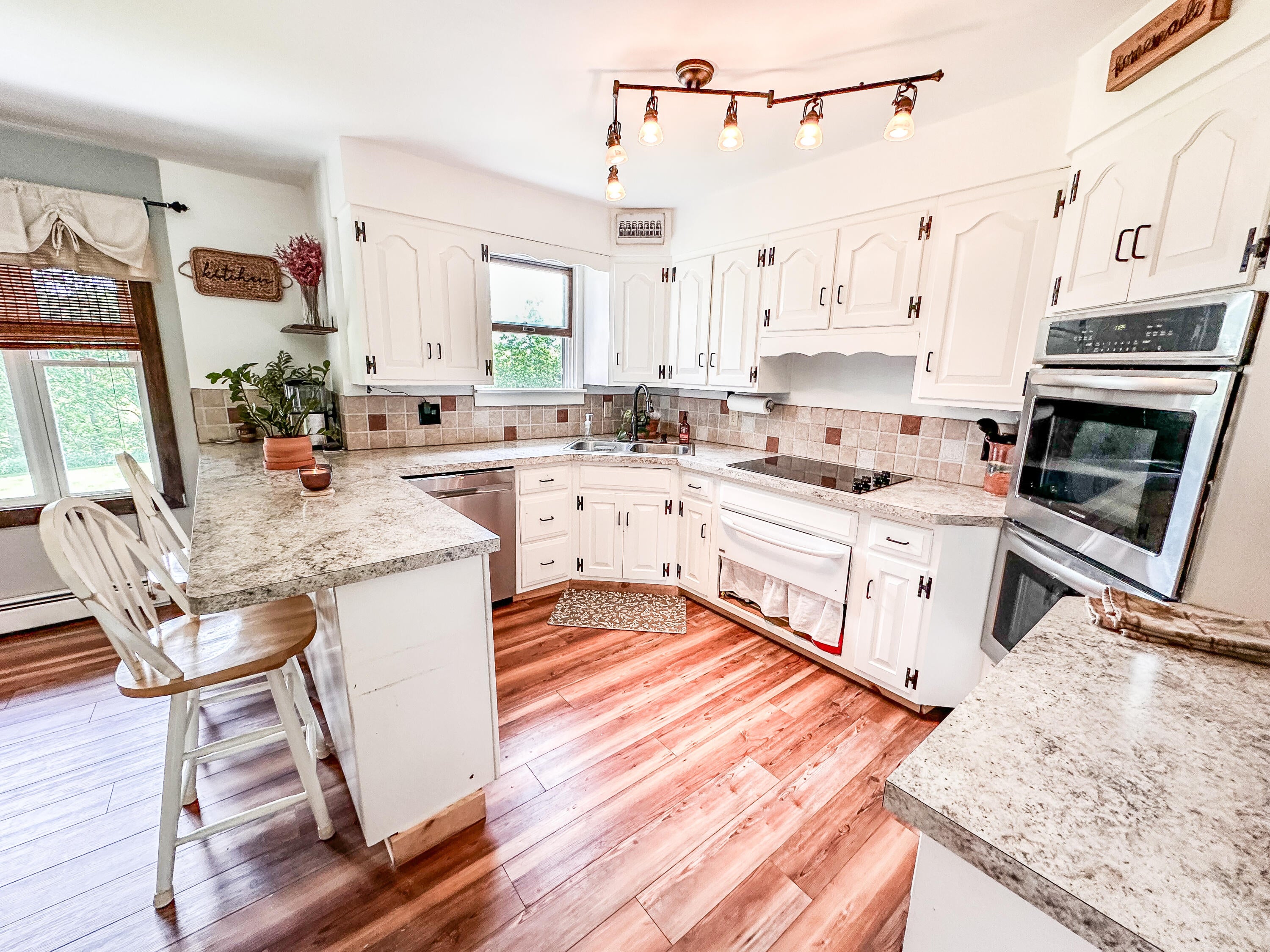 281 Hallock Hill Road Keeseville, NY 12944 - Photo 7 of 36 Gallery Image 7
