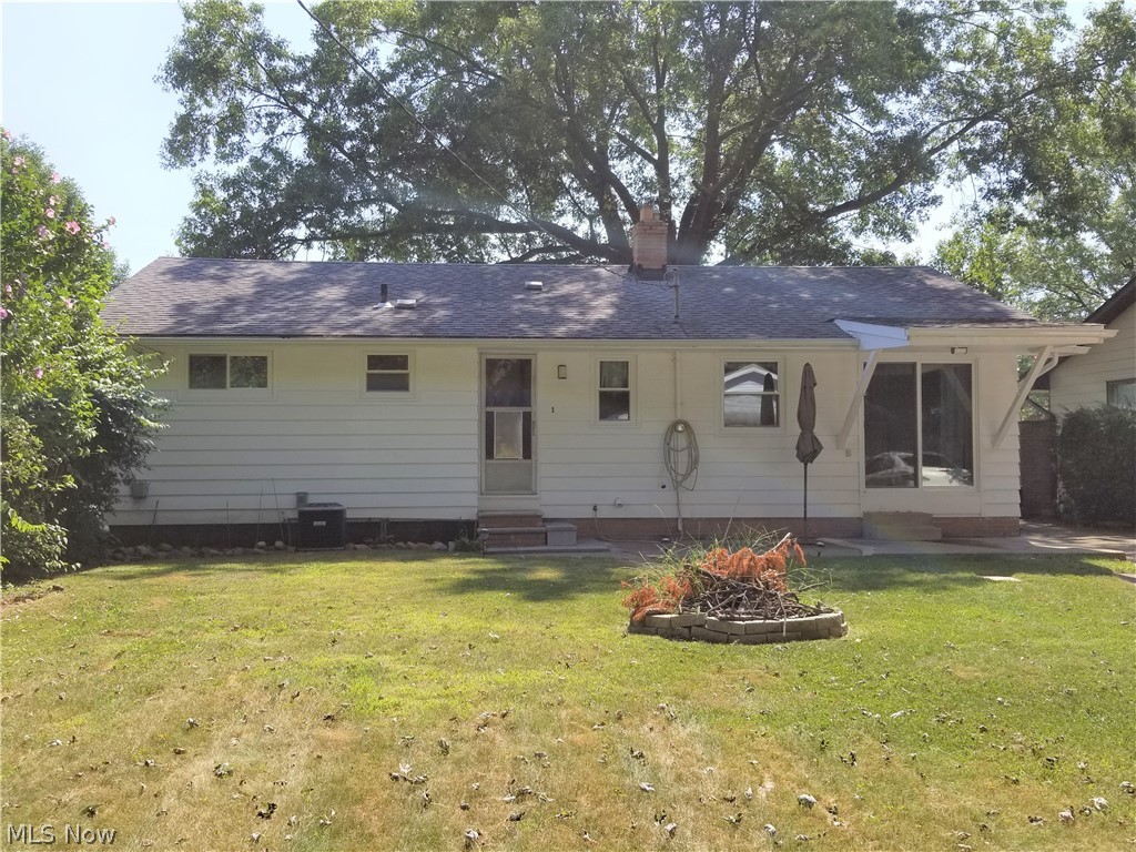6881 Brandywine Road Parma Heights, OH 44130 - Photo 26 of 26