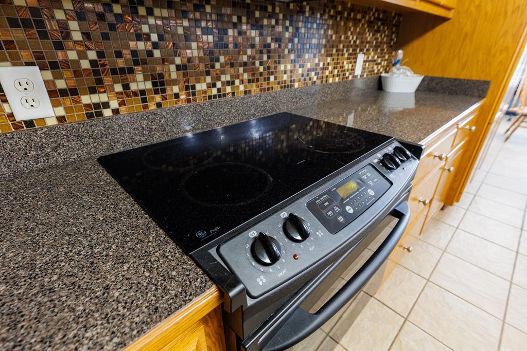 535 Boyette Road Lakeland, GA 31635 - Photo 15 of 35 Gallery Image 15