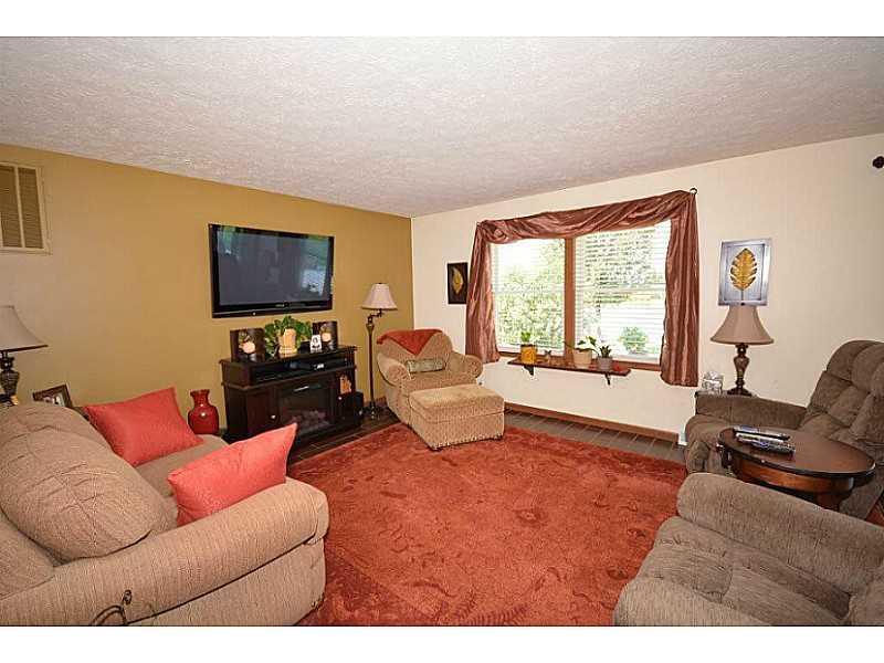 17609 State Rte 65 Wapakoneta, OH 45895 - Photo 7 of 25 Gallery Image 7