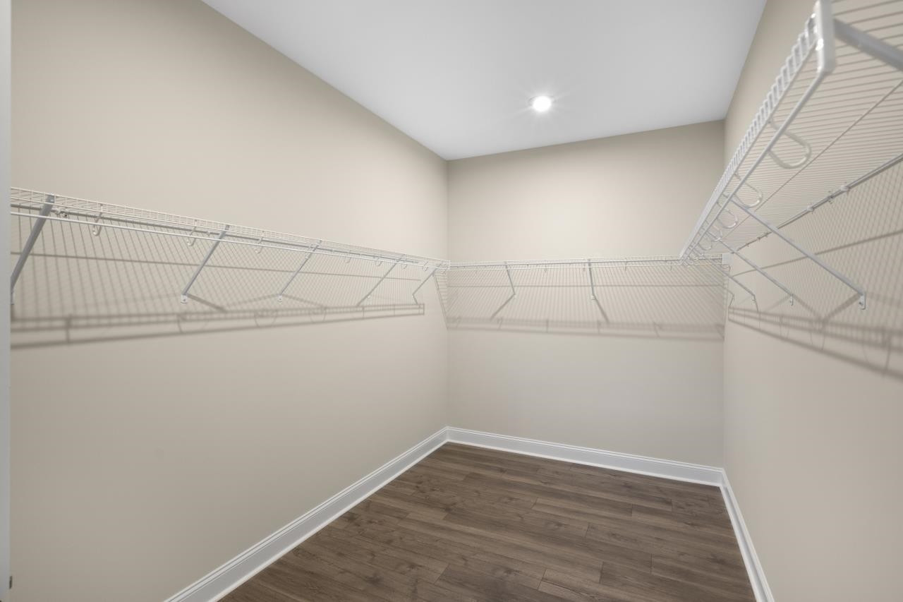 328 Sparrow Rdg Drive Rolesville, NC 27571 - Photo 38 of 41 Photo 38