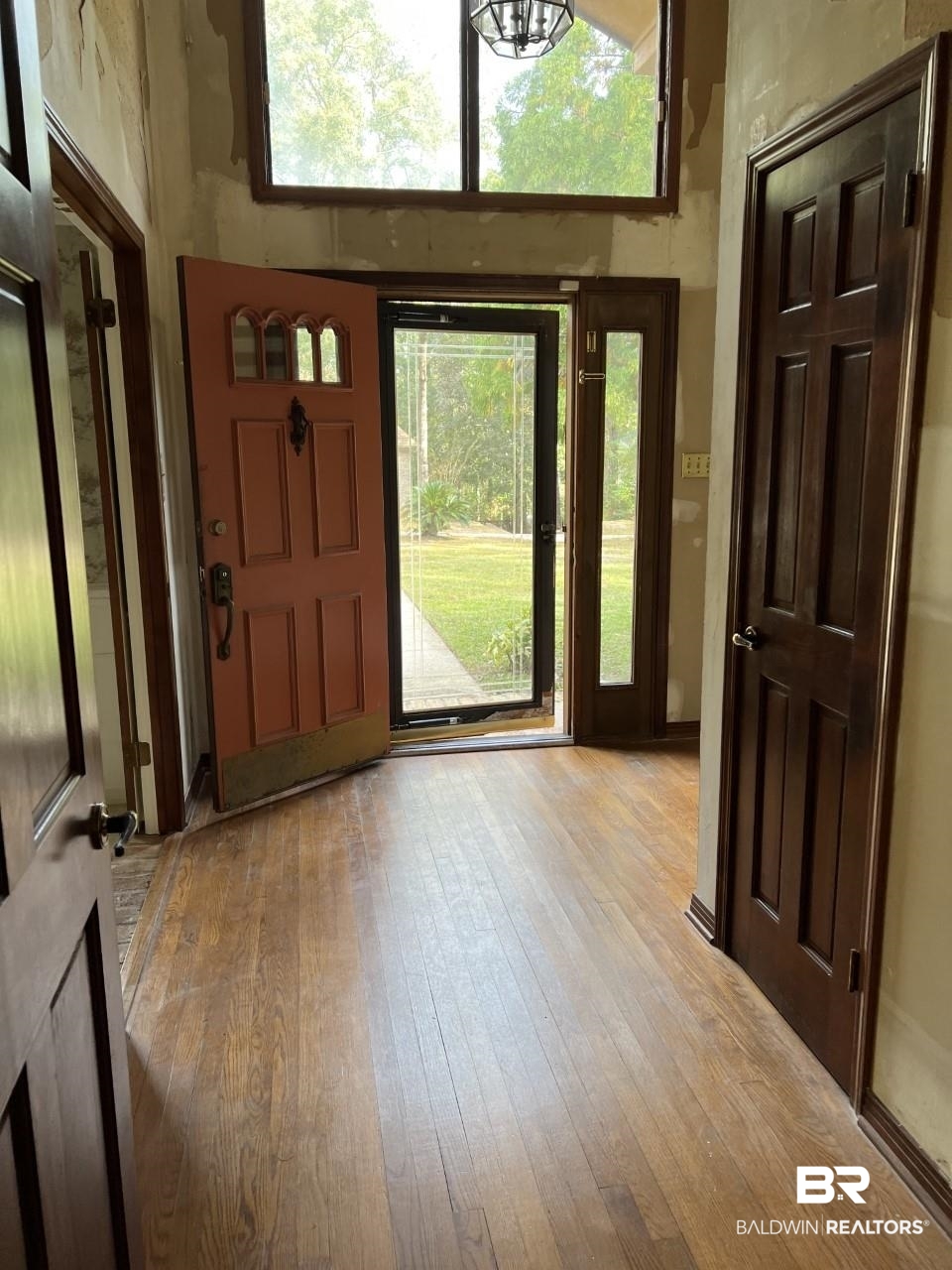 6709 Ridgeland Road North Mobile, AL 36695 - Photo 10 of 12