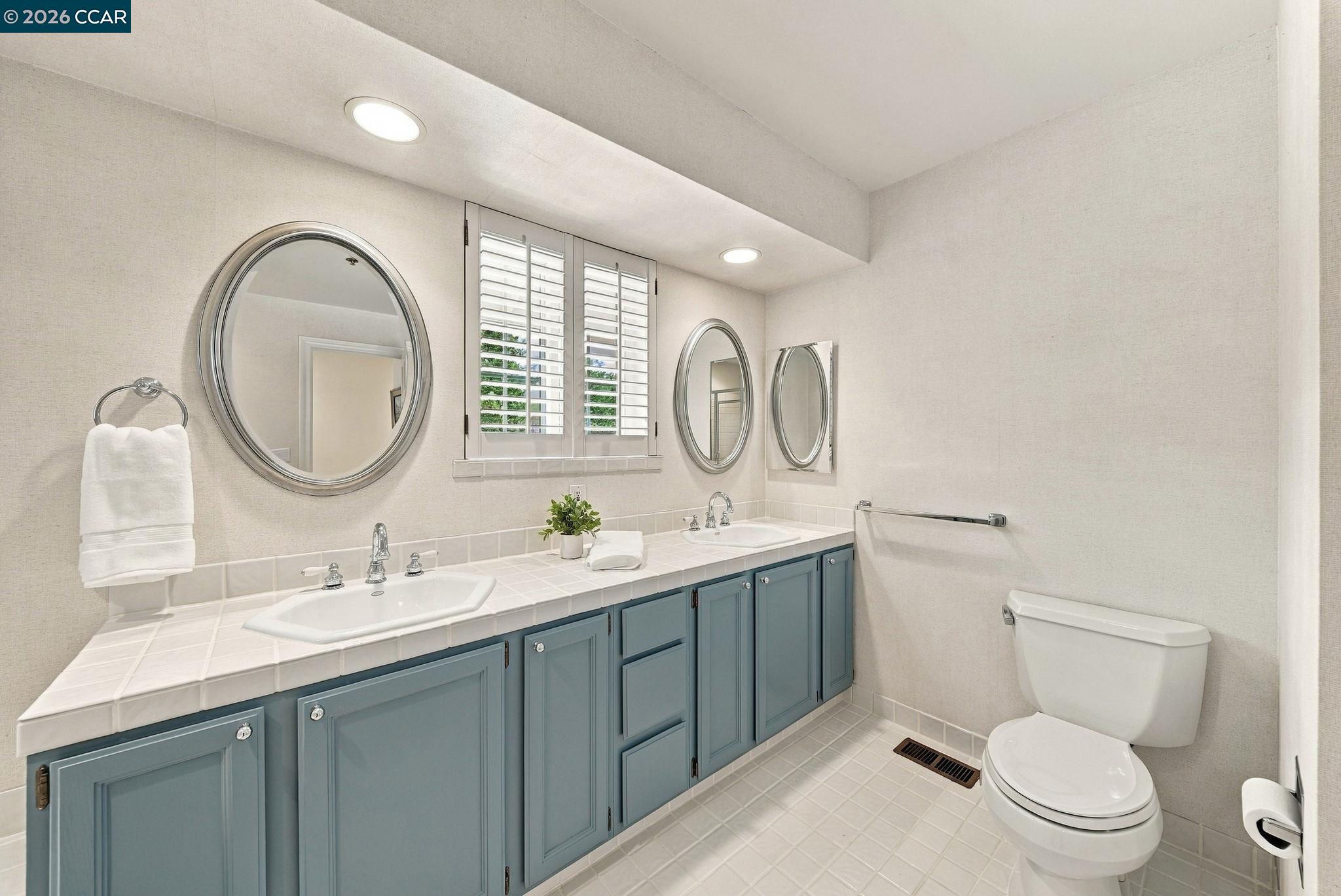 9 Sanders Ranch Road Moraga, CA 94556 - Photo 51 of 73 Gallery Image 51