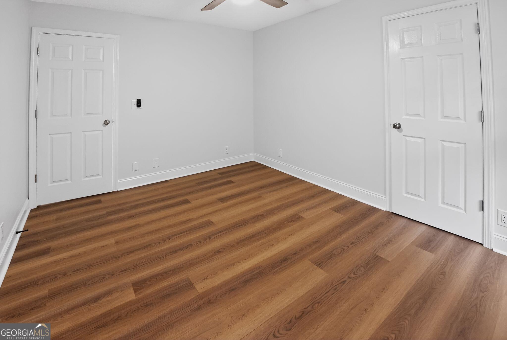 115 Richard Street Clarkesville, GA 30523 - Photo 12 of 36