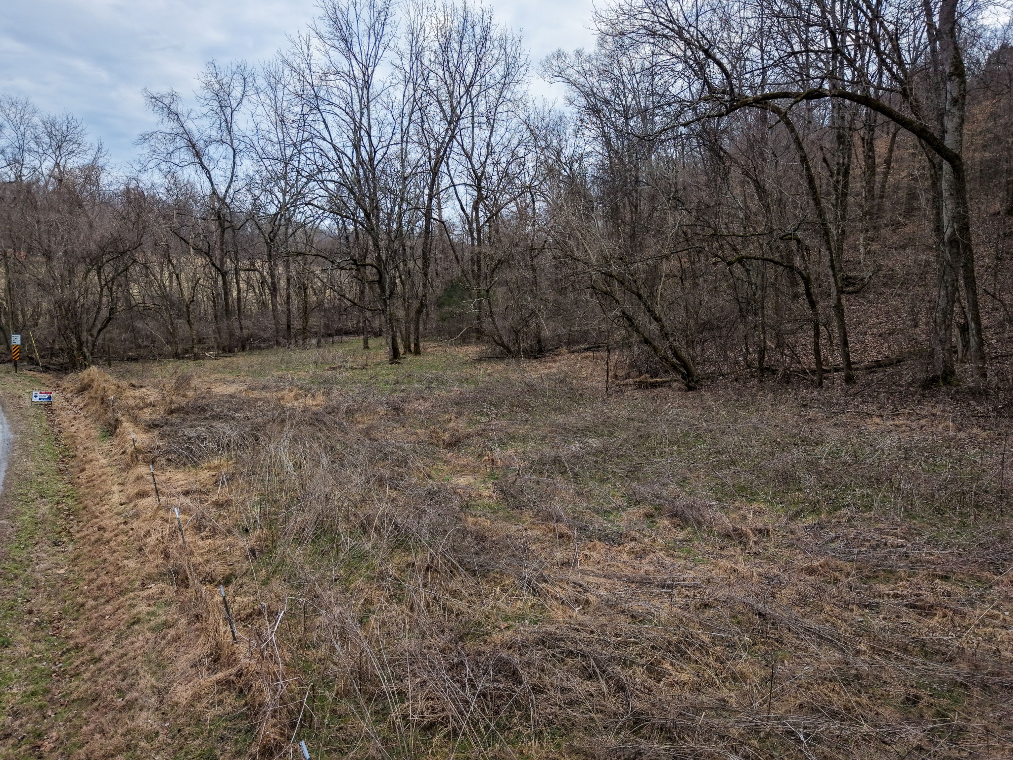 0 Rock Springs Road Ethridge, TN 38456 - Photo 15 of 22