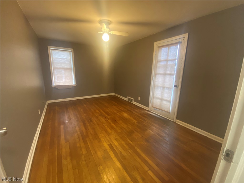 3915 Eastway Road Cleveland, OH 44118 - Photo 23 of 35 Photos taken prior to tenant occupancy