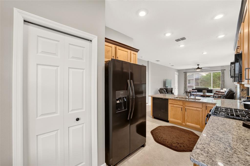 7832 Southwest 86th Loop Ocala, FL 34476 - Photo 34 of 60 Gallery Image 34