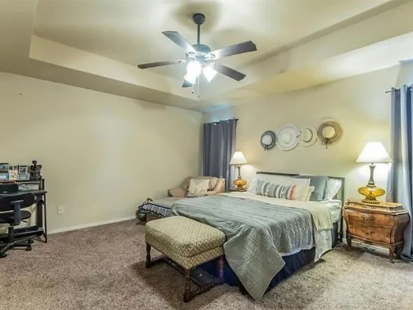$2,000 | 108 Halifax Circle, Palmer, TX 75152
