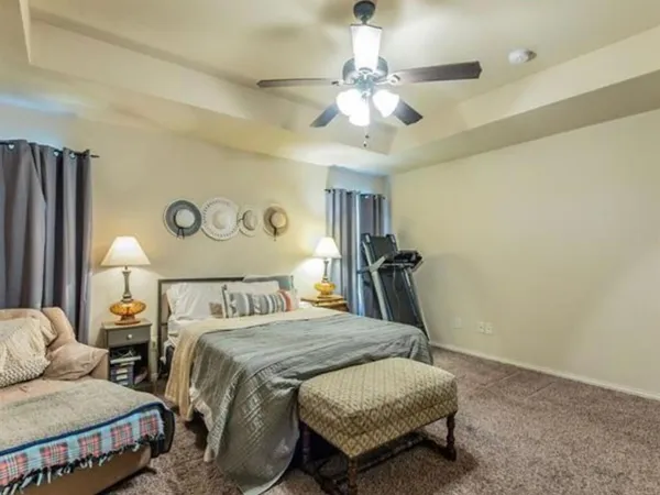 $2,000 | 108 Halifax Circle, Palmer, TX 75152