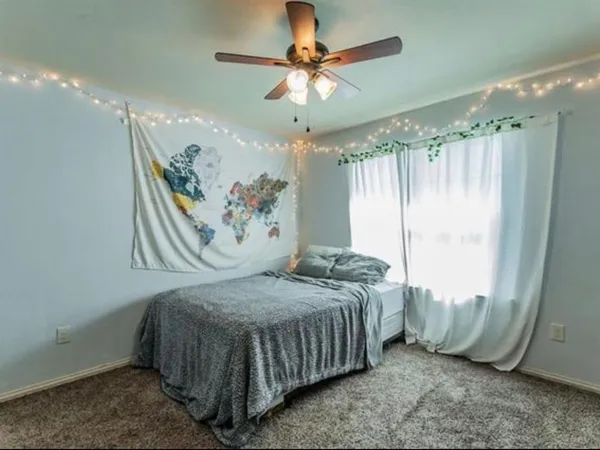 $2,000 | 108 Halifax Circle, Palmer, TX 75152