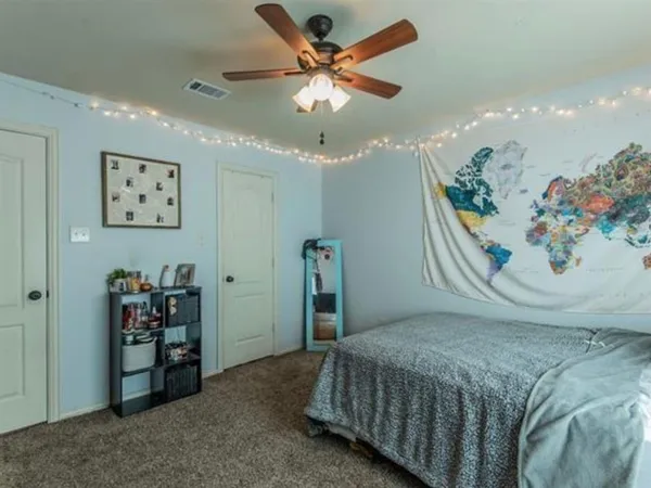$2,000 | 108 Halifax Circle, Palmer, TX 75152