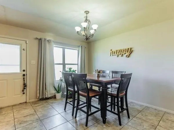 $2,000 | 108 Halifax Circle, Palmer, TX 75152