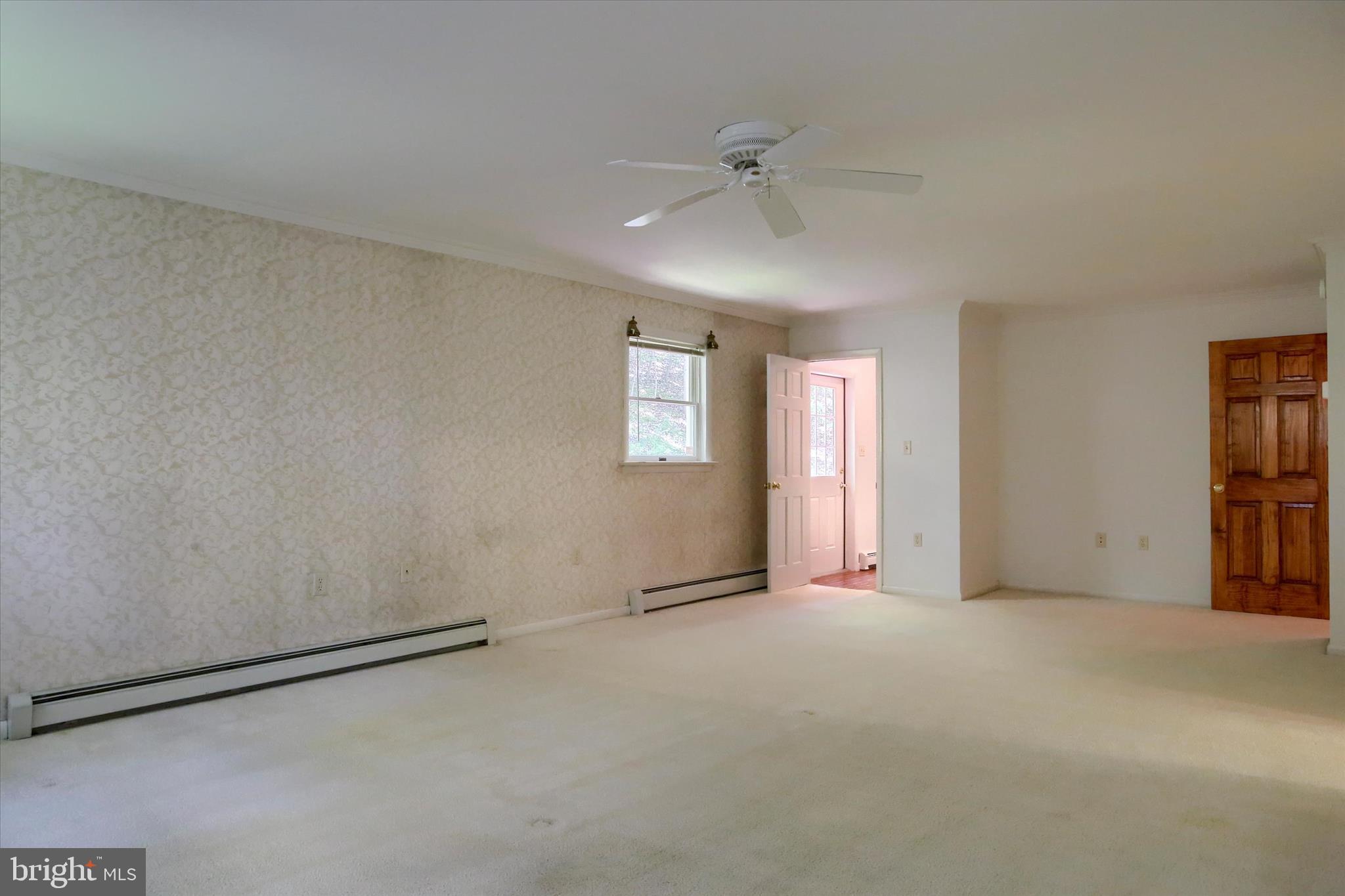 820 New Valley Road Marysville, PA 17053 - Photo 22 of 45