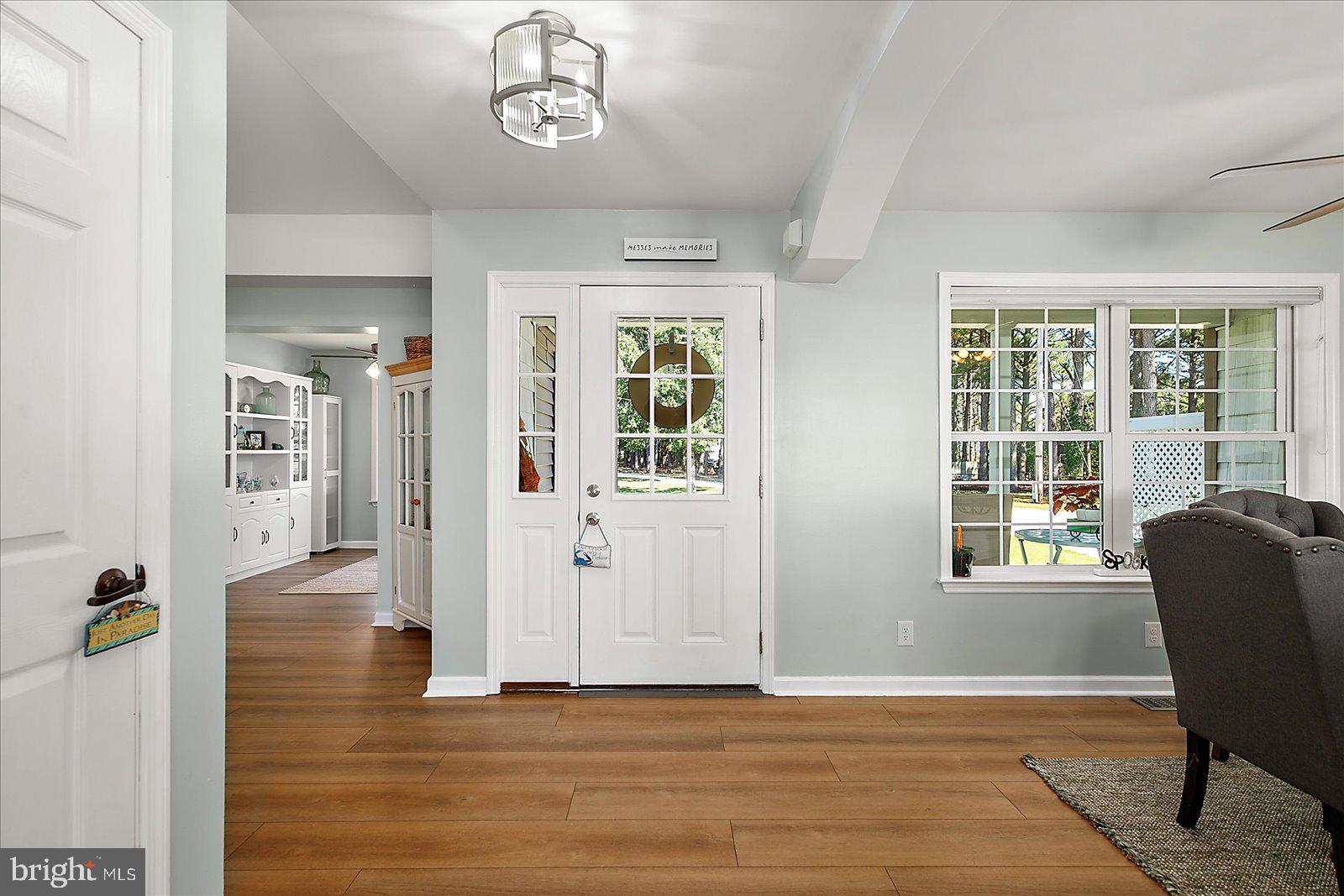 9000 Deal Island Road Deal Island, MD 21821 - Photo 38 of 137 Gallery Image 38