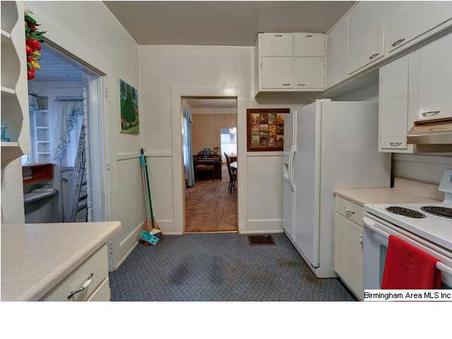 612 Alice Street Bessemer, AL 35022 - Photo 13 of 32