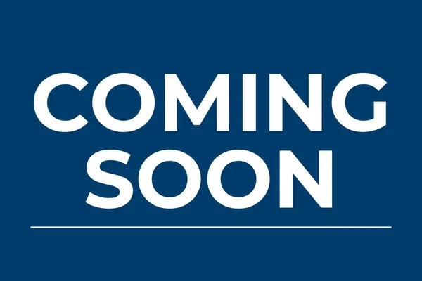 $305,000 | 818 Herndon Drive, Unit 2, Madison, WI 53718