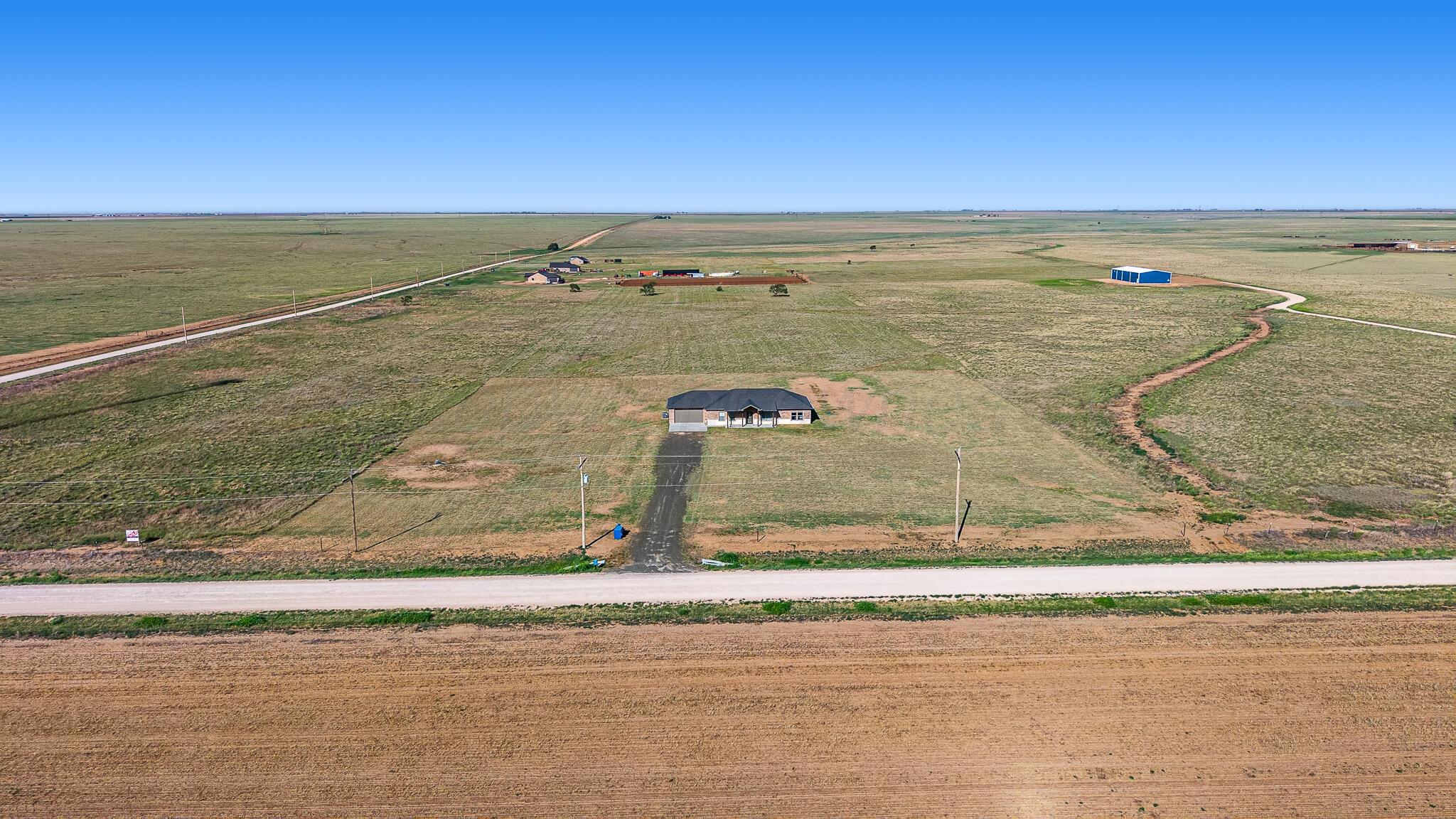 11700 Bushland Road -31
