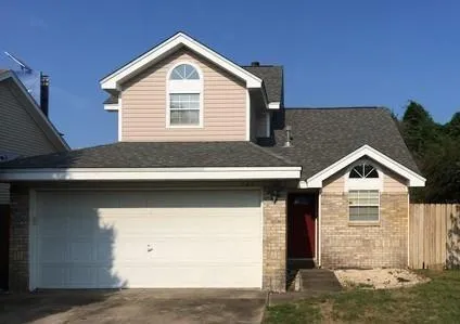 $2,000 | 427 Bristol Cove Road, Mary Esther, FL 32569