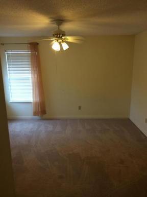 427 Bristol Cove Road Mary Esther, FL 32569 - Photo 3 of 3 a view of empty room