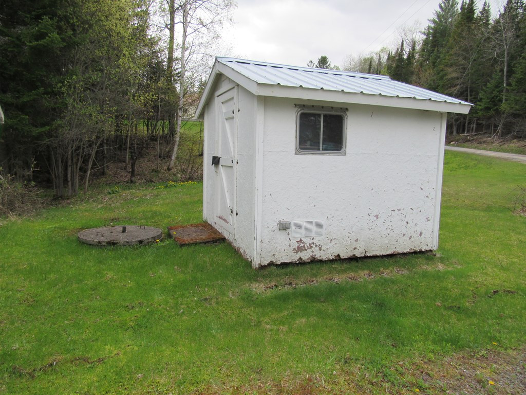 31 Gokey Road Saranac, NY 12981 - Photo 18 of 21 Gallery Image 18