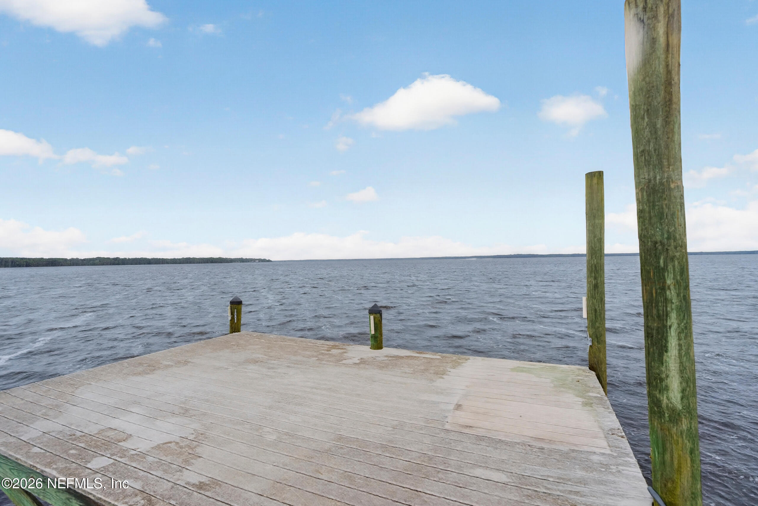 7905 Colee Cove Road St. Augustine, FL 32092 - Photo 43 of 62 044_STA05933