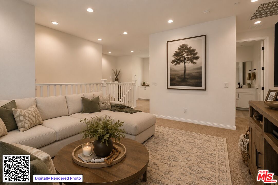 1855 Malalenca Road Santa Paula, CA 93060 - Photo 20 of 28