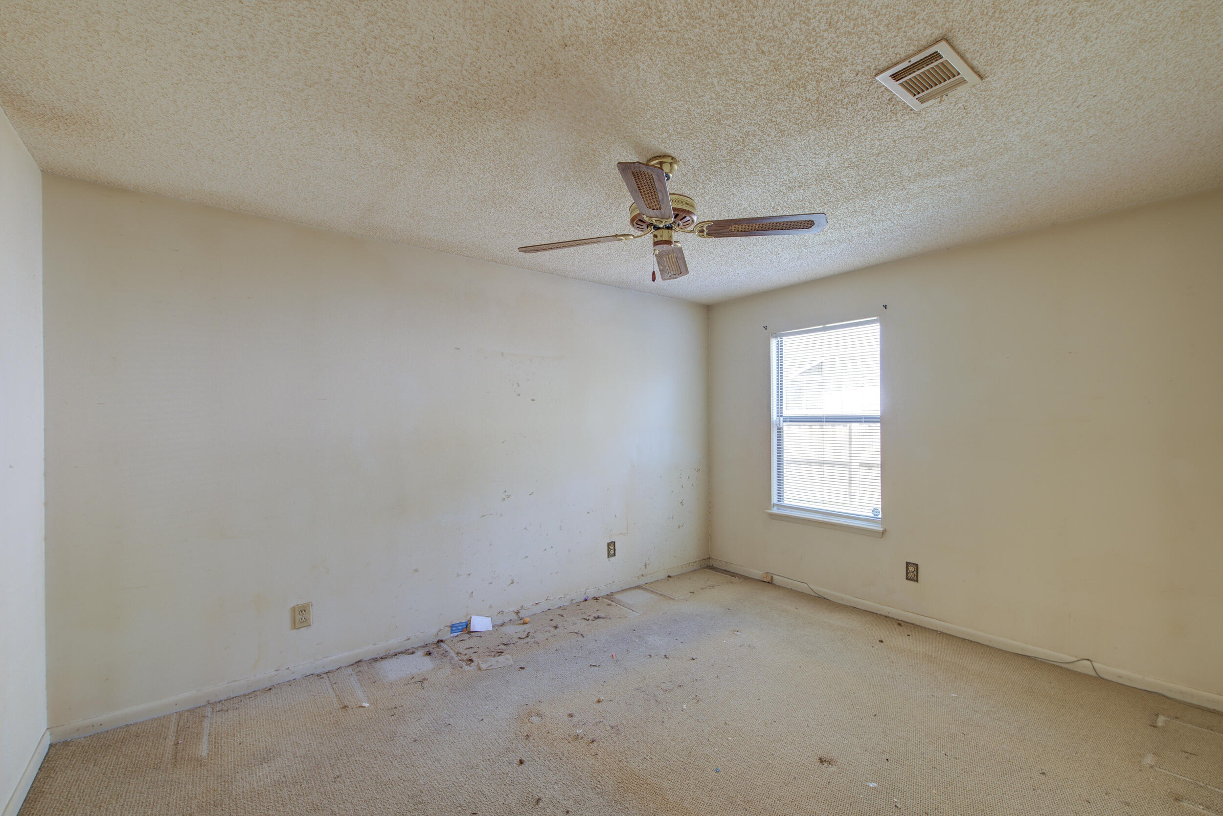 1139 Bellwood Road Charleston, SC 29412 - Photo 19 of 38 Gallery Image 19
