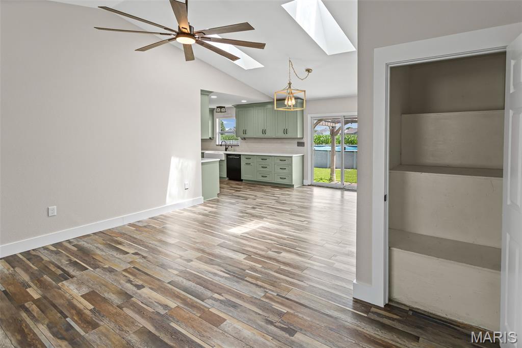 95 Sunbeam Drive Highland, IL 62249 - Photo 8 of 46