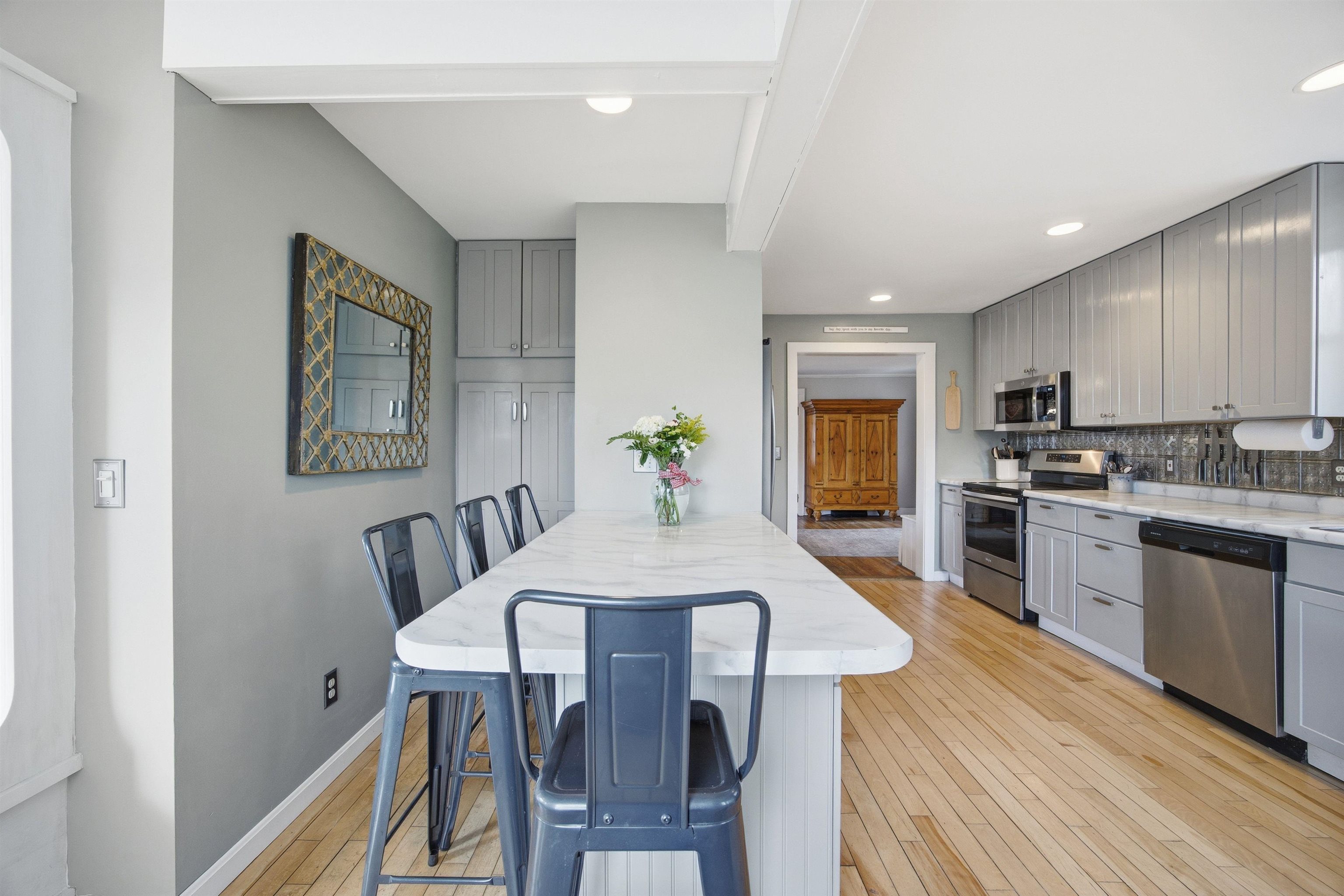 20 Greensboro Road Hanover, NH 03755 - Photo 5 of 60