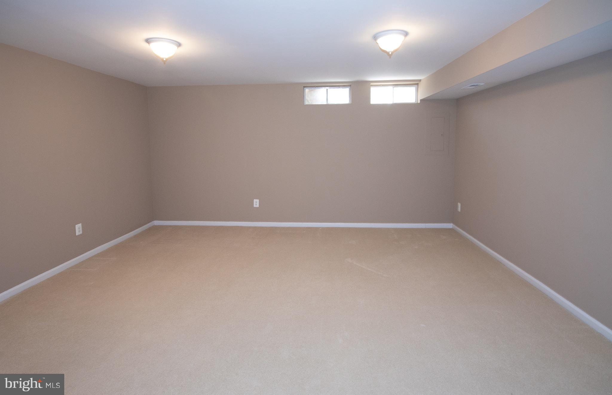1301 Vintage Place Reston, VA 20194 - Photo 26 of 40 Media or Recreation Room