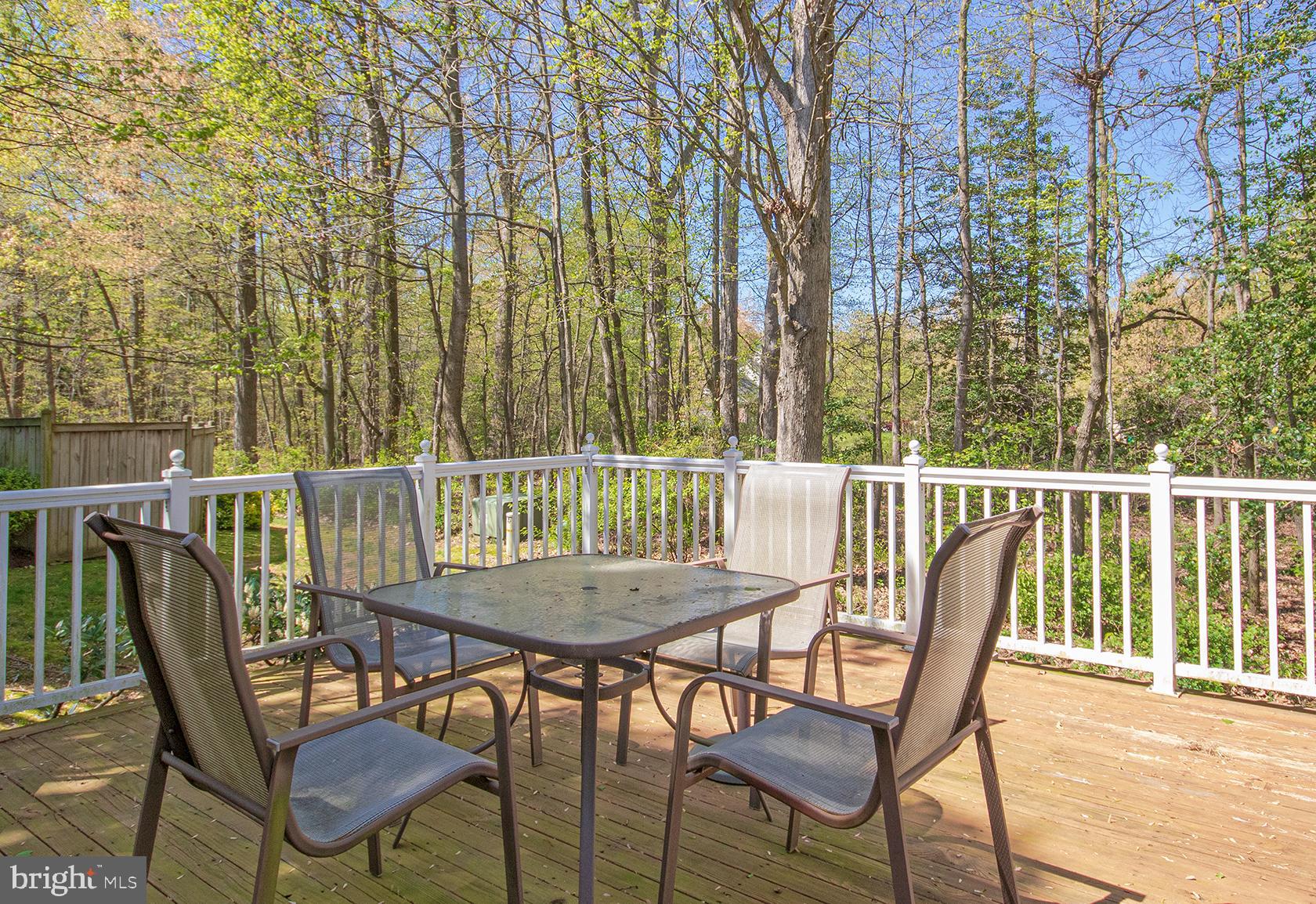 1301 Vintage Place Reston, VA 20194 - Photo 32 of 40
